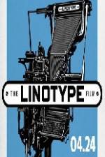Watch Linotype The Film Vidbull