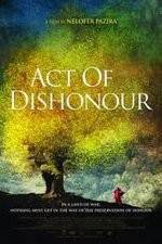 Watch Act of Dishonour Vidbull