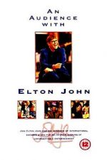 Watch An Audience with Elton John Vidbull