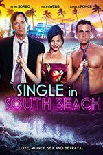 Watch Single in South Beach Vidbull