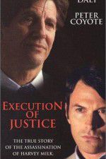 Watch Execution of Justice Vidbull