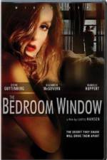 Watch The Bedroom Window Vidbull