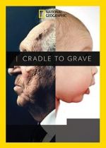 Watch Cradle to Grave Vidbull
