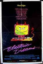 Watch Electric Dreams Vidbull