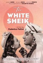 Watch The White Sheik Vidbull