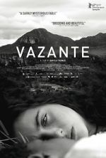 Watch Vazante Vidbull
