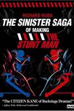 Watch The Sinister Saga of Making 'The Stunt Man' Vidbull