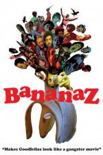 Watch Bananaz Vidbull
