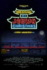 Watch Dreaming of a Jewish Christmas Vidbull