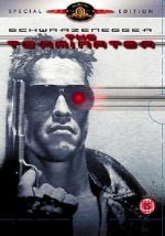 Watch The Making of \'The Terminator\': A Retrospective Vidbull