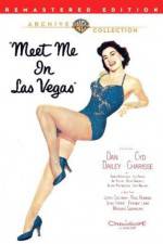 Watch Meet Me in Las Vegas Vidbull