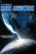 Watch Alien Abduction Vidbull