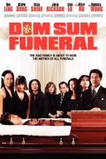 Watch Dim Sum Funeral Vidbull