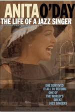 Watch Anita O'Day: The Life of a Jazz Singer Vidbull