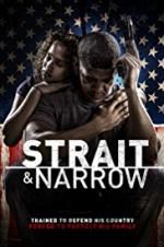 Watch Strait & Narrow Vidbull
