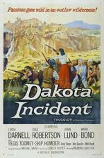 Watch Dakota Incident Vidbull