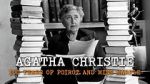 Watch Agatha Christie: 100 Years of Suspense (TV Special 2020) Vidbull