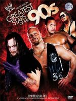Watch WWE: Greatest Stars of the \'90s Vidbull