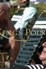 Watch Kings Point Vidbull