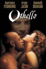Watch Othello Vidbull