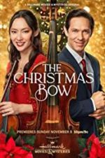 Watch The Christmas Bow Vidbull