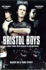 Watch Bristol Boys Vidbull