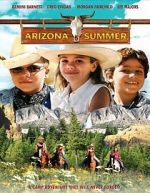 Watch Arizona Summer Vidbull