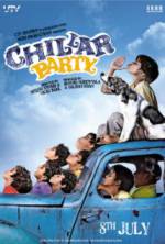 Watch Chillar Party Vidbull