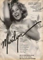 Watch Marilyn: The Untold Story Vidbull