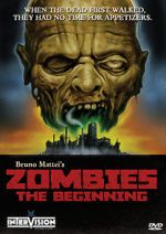 Watch Zombies: The Beginning Vidbull