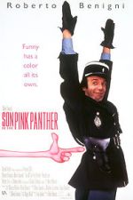 Watch Son of the Pink Panther Vidbull