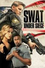 Watch S.W.A.T.: Under Siege Vidbull