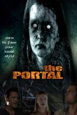 Watch The Portal Vidbull