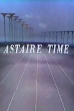 Watch Astaire Time Vidbull