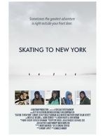 Watch Skating to New York Vidbull