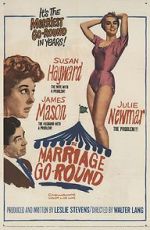 Watch The Marriage-Go-Round Vidbull