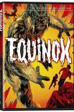 Watch Equinox Vidbull