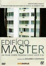 Watch Edifcio Master Vidbull