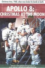 Watch Apollo 8 Christmas at the Moon Vidbull