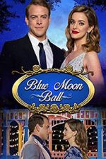 Watch Blue Moon Ball Vidbull