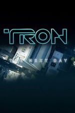 Watch Tron: The Next Day Vidbull