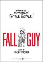 Watch Fall Guy Vidbull