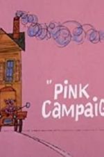 Watch Pink Campaign Vidbull