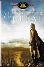 Watch Alexander the Great Vidbull