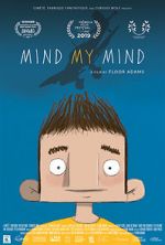 Watch Mind My Mind (Short 2019) Vidbull