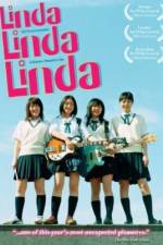 Watch Linda Linda Linda Vidbull