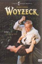 Watch Woyzeck Vidbull