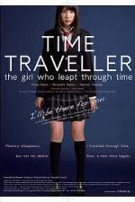 Watch Time Traveller Vidbull