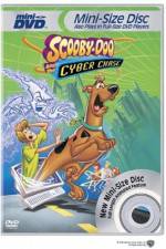 Watch Scooby-Doo and the Cyber Chase Vidbull
