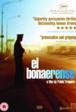 Watch El bonaerense Vidbull